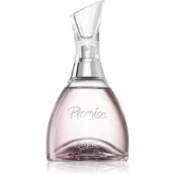 Promise Eau de Parfum pour femme 100 ml