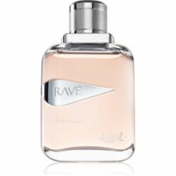 Rave Eau de Parfum pour femme 100 ml
