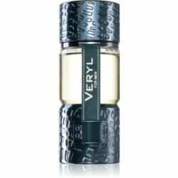 Veryl Eau de Toilette pour homme 100 ml
