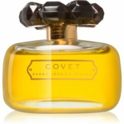 Covet Eau de Parfum pour femme 100 ml