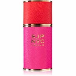 SJP NYC Crush Eau de Parfum pour femme 100 ml