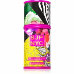 SJP NYC Eau de Parfum pour femme 30 ml