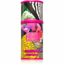 SJP NYC Eau de Parfum pour femme 100 ml