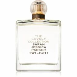 Twilight Eau de Parfum pour femme 100 ml