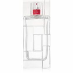 3 AM Eau de Toilette pour homme 100 ml