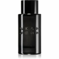 Sean John Eau de Toilette pour homme 100 ml
