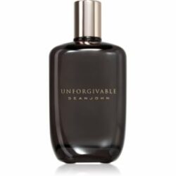 Unforgivable Men Eau de Toilette pour homme 125 ml