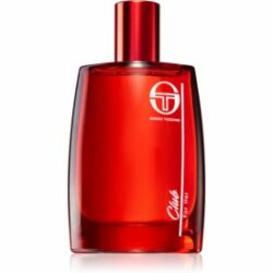 Club For Her Eau de Toilette pour femme 50 ml