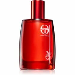 Club For Her Eau de Toilette pour femme 30 ml
