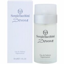 Donna Eau de Toilette pour femme 30 ml