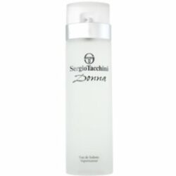 Donna Eau de Toilette pour femme 75 ml