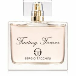 Fantasy Forever Eau de Toilette pour femme 100 ml