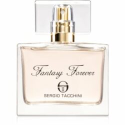 Fantasy Forever Eau de Toilette pour femme 50 ml