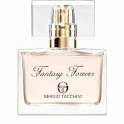 Fantasy Forever Eau de Toilette pour femme 30 ml