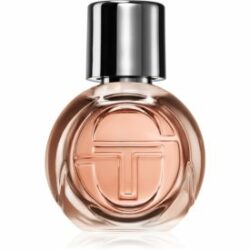 La Volée Eau de Toilette pour femme 30 ml