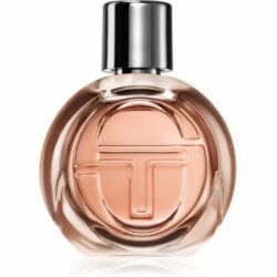 La Volée Eau de Toilette pour femme 100 ml