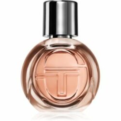 La Volée Eau de Toilette pour femme 50 ml