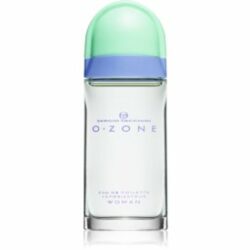 Ozone for Woman Eau de Toilette pour femme 30 ml