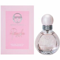 Precious Pink Eau de Toilette pour femme 30 ml