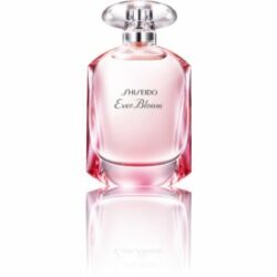 Ever Bloom Eau de Parfum pour femme 30 ml