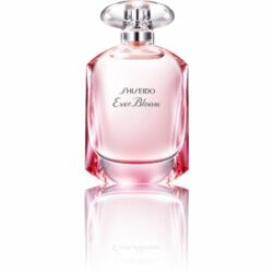 Ever Bloom Eau de Parfum pour femme 50 ml