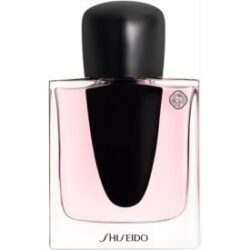 Ginza Eau de Parfum pour femme 50 ml