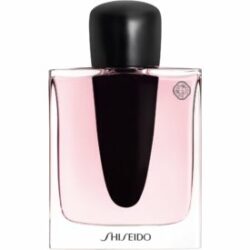 Ginza Eau de Parfum pour femme 90 ml
