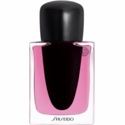 Ginza Murasaki Eau de Parfum pour femme 30 ml