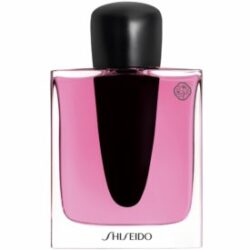 Ginza Murasaki Eau de Parfum pour femme 90 ml