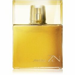 Zen Eau de Parfum pour femme 100 ml