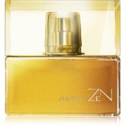 Zen Eau de Parfum pour femme 30 ml