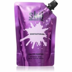 Colors Instant Crush Eau de Parfum recharge pour femme 100 ml