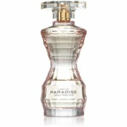 Lost In Paradise Eau de Parfum pour femme 100 ml
