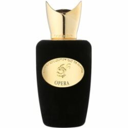 Opera Eau de Parfum mixte 100 ml