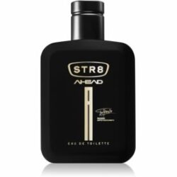 Ahead Eau de Toilette pour homme 100 ml
