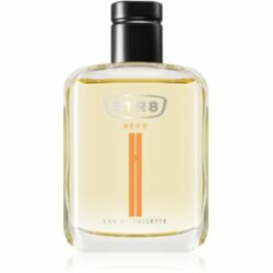 Hero Eau de Toilette pour homme 100 ml