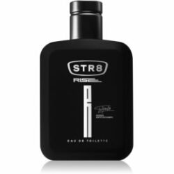 Rise Eau de Toilette pour homme 100 ml