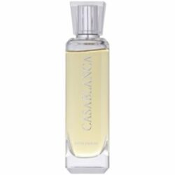 Casablanca Eau de Parfum mixte 100 ml