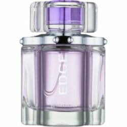 Edge Eau de Parfum pour femme 100 ml