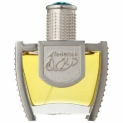 Fadeitak Eau de Parfum mixte 45 ml