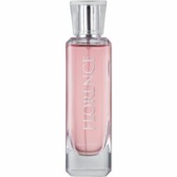Florence Eau de Parfum pour femme 100 ml