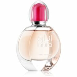 Inara Eau de Parfum pour femme 55 ml