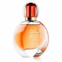 Inara Oud Eau de Parfum pour femme 55 ml