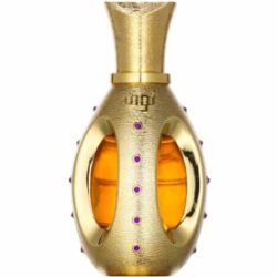 Nouf Eau de Parfum pour femme 50 ml