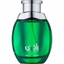 Raaqi Eau de Parfum pour femme 100 ml