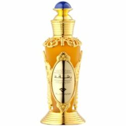 Rasheeqa huile parfumée mixte 20 ml