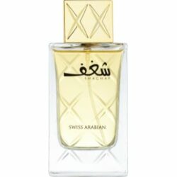 Shaghaf Eau de Parfum pour femme 75 ml