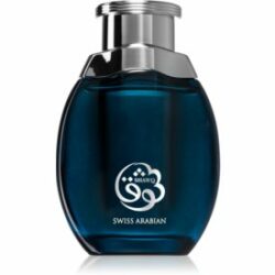 Shawq Eau de Parfum mixte 100 ml