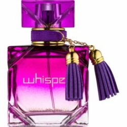 Whisper Eau de Parfum pour femme 90 ml