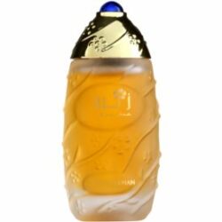 Zahra huile parfumée pour femme 30 ml